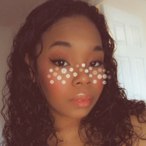 Meet your Posher, Minerva